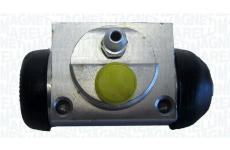 Válec kolové brzdy MAGNETI MARELLI 360219230541