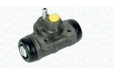 Válec kolové brzdy MAGNETI MARELLI 360219230545