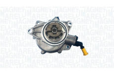 Vakuové čerpadlo, brzdový systém MAGNETI MARELLI 351233010001