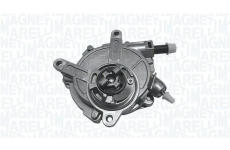 Vakuové čerpadlo, brzdový systém MAGNETI MARELLI 351233010002