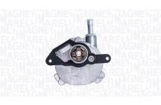 Vakuové čerpadlo, brzdový systém MAGNETI MARELLI 351233010003