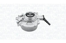 Vakuové čerpadlo, brzdový systém MAGNETI MARELLI 351233010015