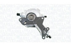 Vakuové čerpadlo, brzdový systém MAGNETI MARELLI 351233010026