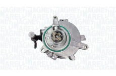 Vakuové čerpadlo, brzdový systém MAGNETI MARELLI 351233010032