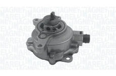 Vakuové čerpadlo, brzdový systém MAGNETI MARELLI 351233010034