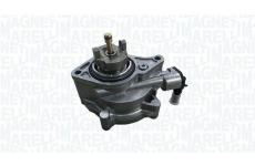 Vakuové čerpadlo, brzdový systém MAGNETI MARELLI 351233010035