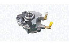 Vakuové čerpadlo, brzdový systém MAGNETI MARELLI 351233010036