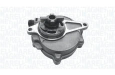 Vakuové čerpadlo, brzdový systém MAGNETI MARELLI 351233010038