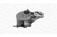 Vakuové čerpadlo, brzdový systém MAGNETI MARELLI 351233010042