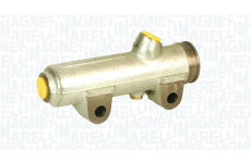 Hlavní válec, spojka MAGNETI MARELLI 360313030016