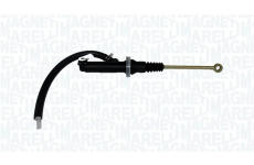 Hlavní válec, spojka MAGNETI MARELLI 360313030131