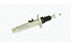 Hlavní válec, spojka MAGNETI MARELLI 360313030176