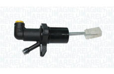 Hlavní válec, spojka MAGNETI MARELLI 360313030184