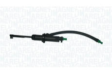 Hlavní válec, spojka MAGNETI MARELLI 360313030186