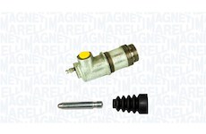 Pomocný válec, spojka MAGNETI MARELLI 360319030016