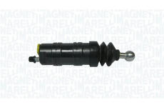 Pomocný válec, spojka MAGNETI MARELLI 360319030067