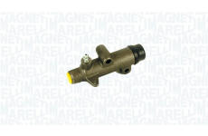 Pomocný válec, spojka MAGNETI MARELLI 360319030080