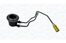 Pomocný válec, spojka MAGNETI MARELLI 360319030092