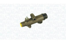 Pomocný válec, spojka MAGNETI MARELLI 360319030122