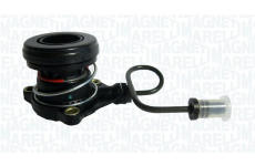 Centrální vysouvač, spojka MAGNETI MARELLI 360319030129