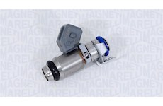 Vstřikovací ventil MAGNETI MARELLI 805001571701