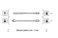 Sada kabelů pro zapalování MAGNETI MARELLI 941318111252