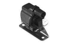 Zapalovací cívka MAGNETI MARELLI 060717027012