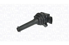 Zapalovací cívka MAGNETI MARELLI 060717103012