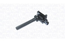 Zapalovací cívka MAGNETI MARELLI 060717107012