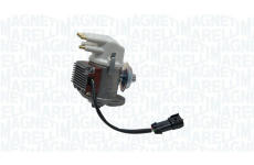 Rozdělovač MAGNETI MARELLI 061110126010