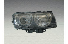 Hlavní světlomet MAGNETI MARELLI 710301170271