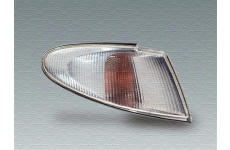 Blikač MAGNETI MARELLI 714015121701