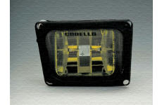 Mlhovka MAGNETI MARELLI 712368431129