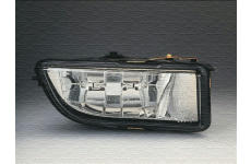 Mlhovka MAGNETI MARELLI 712355201129