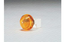 Blikač MAGNETI MARELLI 712397401129