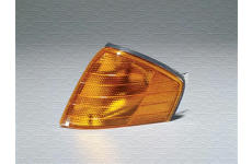 Blikač MAGNETI MARELLI 711305231910