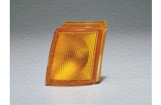 Blikač MAGNETI MARELLI 712754595551