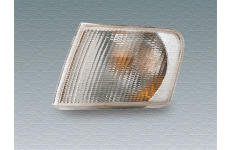 Blikač MAGNETI MARELLI 714098190195