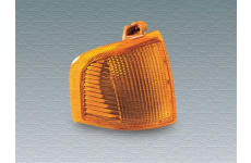 Blikač MAGNETI MARELLI 714098190197