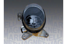 Denní světlo MAGNETI MARELLI 710306200001