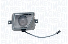 Mlhovka MAGNETI MARELLI 710305120002