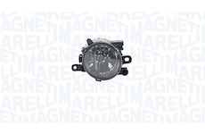 Mlhovka MAGNETI MARELLI 719000000184