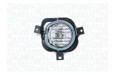 Mlhovka MAGNETI MARELLI 715820072000