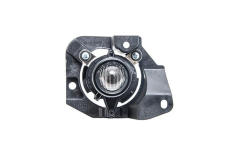 Mlhovka MAGNETI MARELLI 715820096000