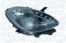 Světlomet MAGNETI MARELLI 712497801129