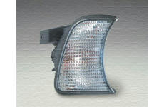 Blikač MAGNETI MARELLI 715010570803