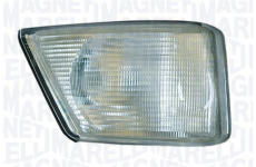 Blikač MAGNETI MARELLI 712416711129