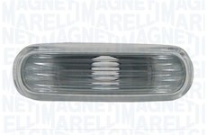 Blikač MAGNETI MARELLI 715102080120