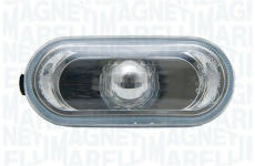 Blikač MAGNETI MARELLI 715102108120