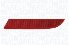 Odrazka MAGNETI MARELLI 715106085000
